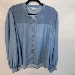 listing-status-banner